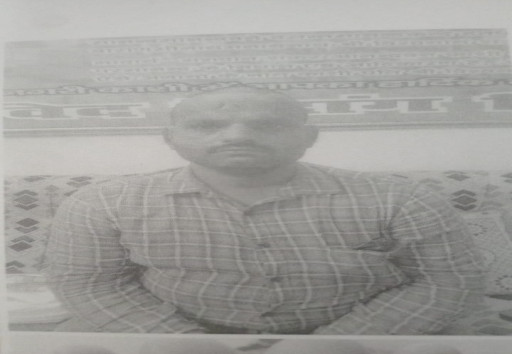 DURGAPRASAD MODANWAL